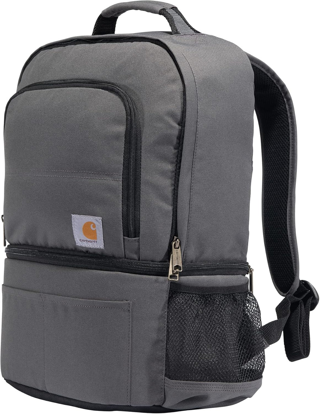 Carhartt 2-in-1 isolierter Kühlrucksack