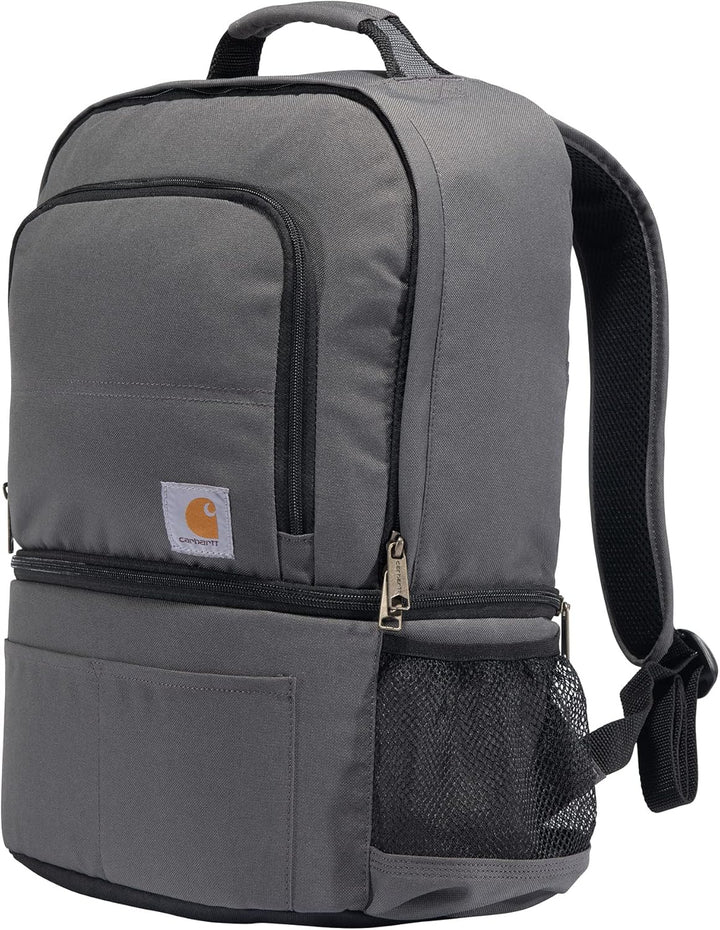 Carhartt 2-in-1 isolierter Kühlrucksack
