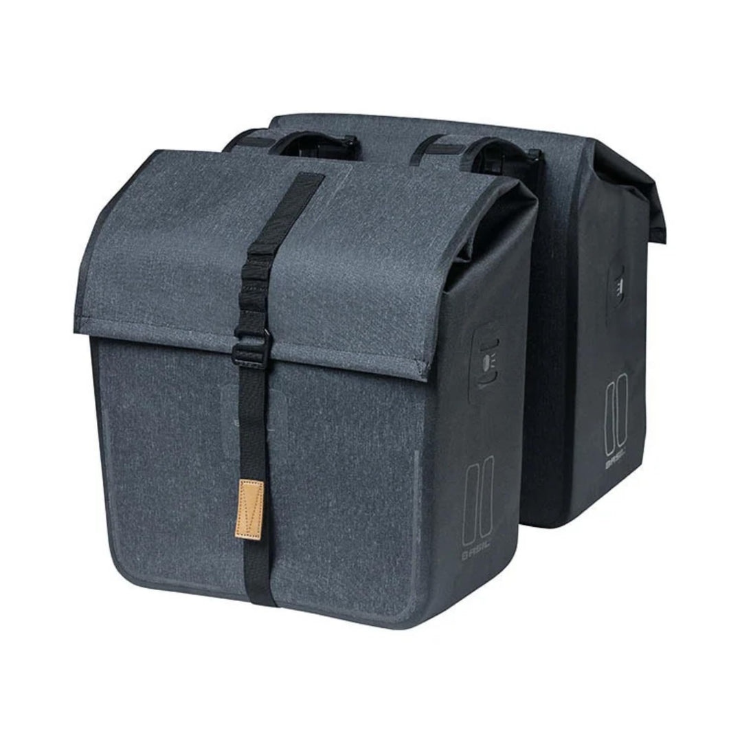 707582 - hinterradsatteltaschen