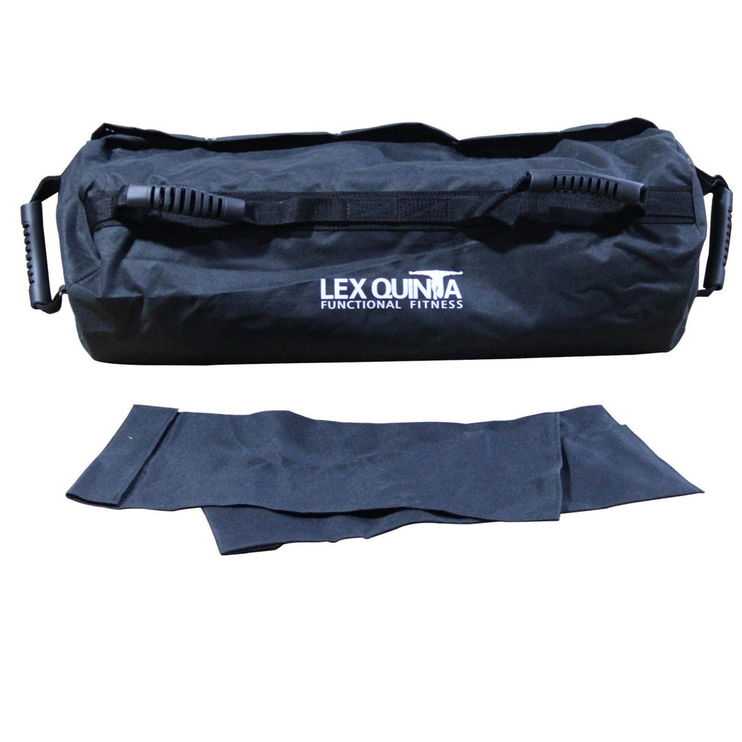 X-Bag - Large - 20 Kg