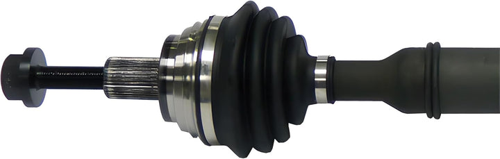 SKF VKJC 4615 Antriebswelle