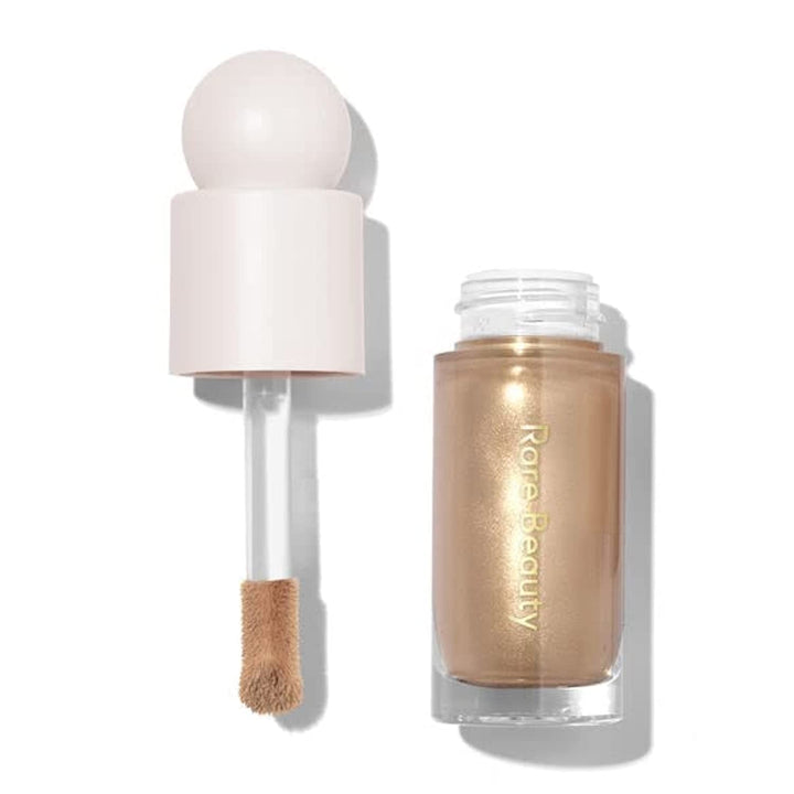 Rare Beauty Positive Light Liquid Luminizer (Flaunt), Flaunt