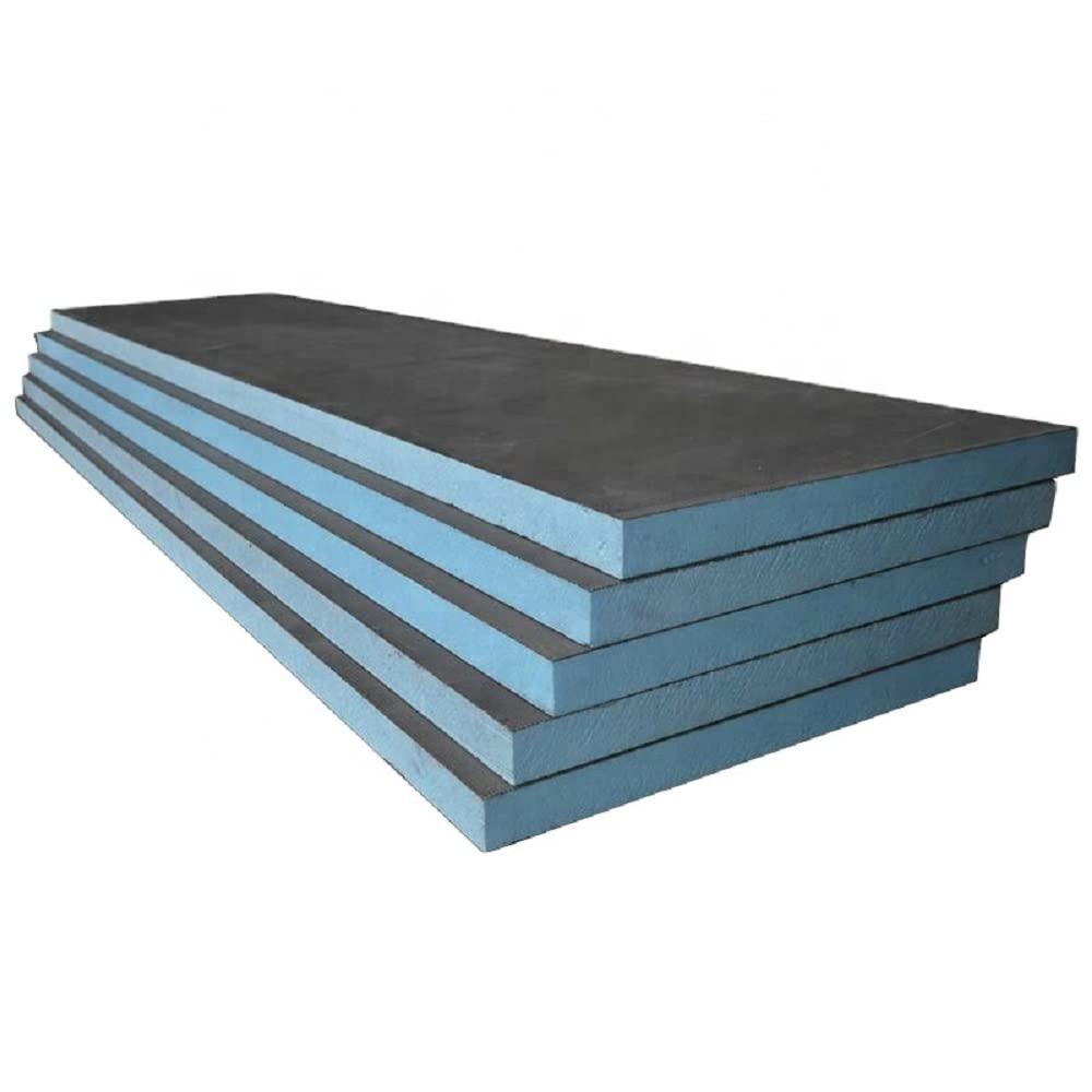 Art-of-Baan® 0,72 m² Bauplatte Fliesenplatte 0,6, mm 10 mm 20 mm 30 mm Ausgleichplatte Bauplatte 120