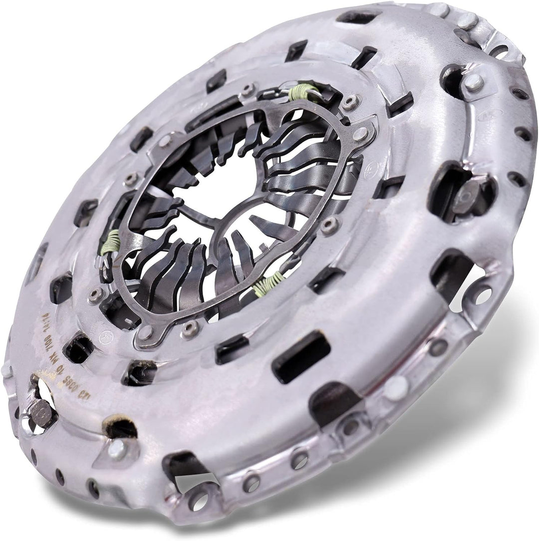 LUK 623312433 Kupplungssatz