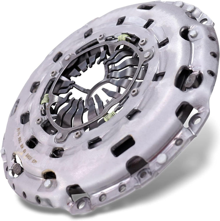 LUK 623312433 Kupplungssatz