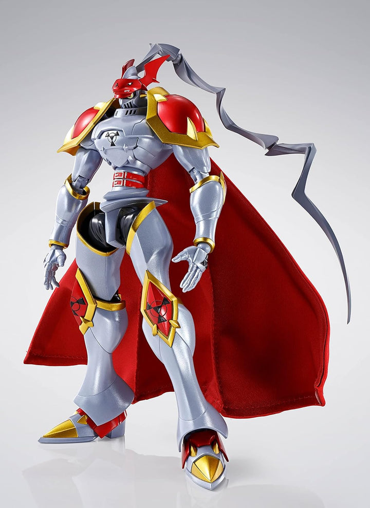 Bandai - Figuren, Mehrfarbig