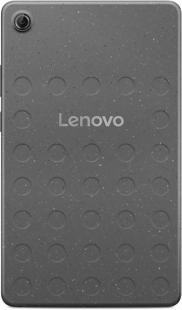 Lenovo Tab One Tablet | 8.7" 1340 x 800 LCD Display | MediaTek Helio G85 | 4GB RAM | 64GB Speicher |
