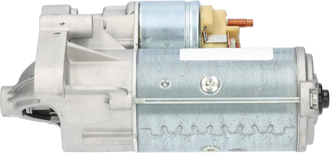 VALEO 438158 Starter Nennleistung: 2,2 kW Stop & Start: NO Zähnezahl: 10 zähne Spannung: 12 V Drehri
