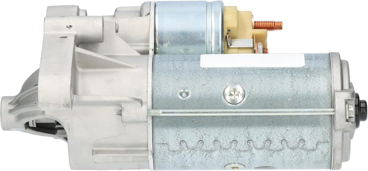 VALEO 438158 Starter Nennleistung: 2,2 kW Stop & Start: NO Zähnezahl: 10 zähne Spannung: 12 V Drehri