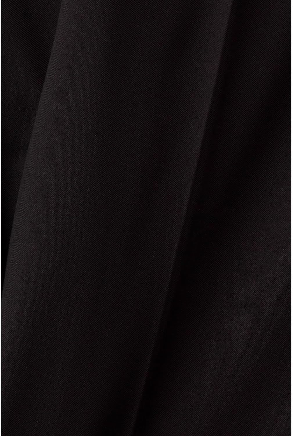 ESPRIT Damen Hose 32W / 30L 001/Black, 32W / 30L 001/Black