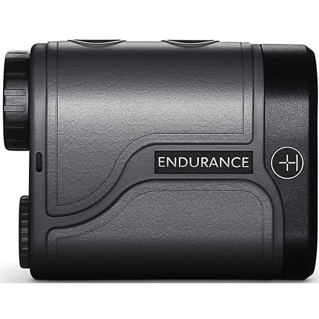ENDURANCE LASER RANGE FINDER 41212 1500yd, Taschenbuch