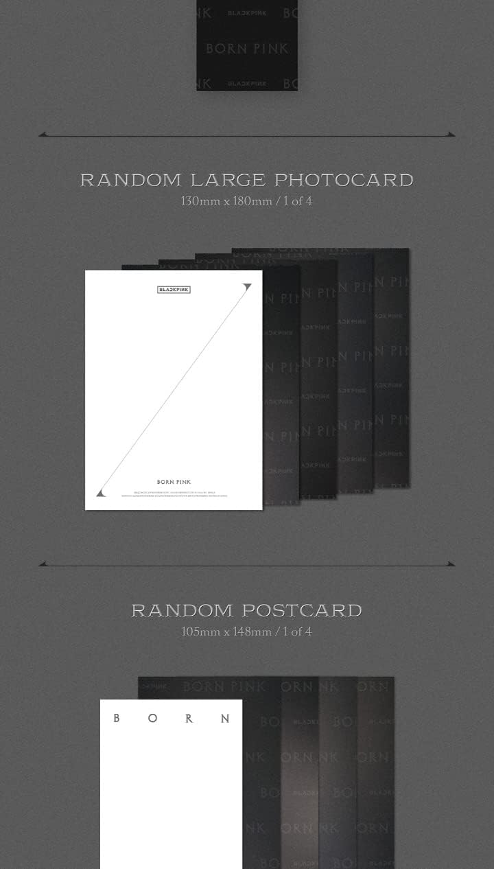 2. Albumbox-Set, Version CD, Poster, Fotobuch, Akkordeon-Liedtexte, grosse Fotokarte, Postkarte, Sof
