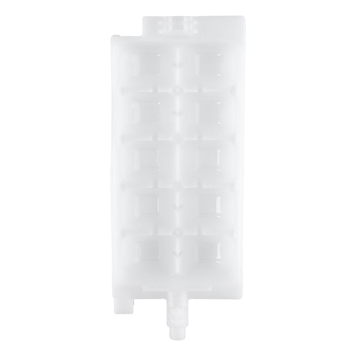 LUTH Premium Profi Parts Eiswürfelschale kompatibel mit Beko 4823270100 für Kühlgefrierkombination