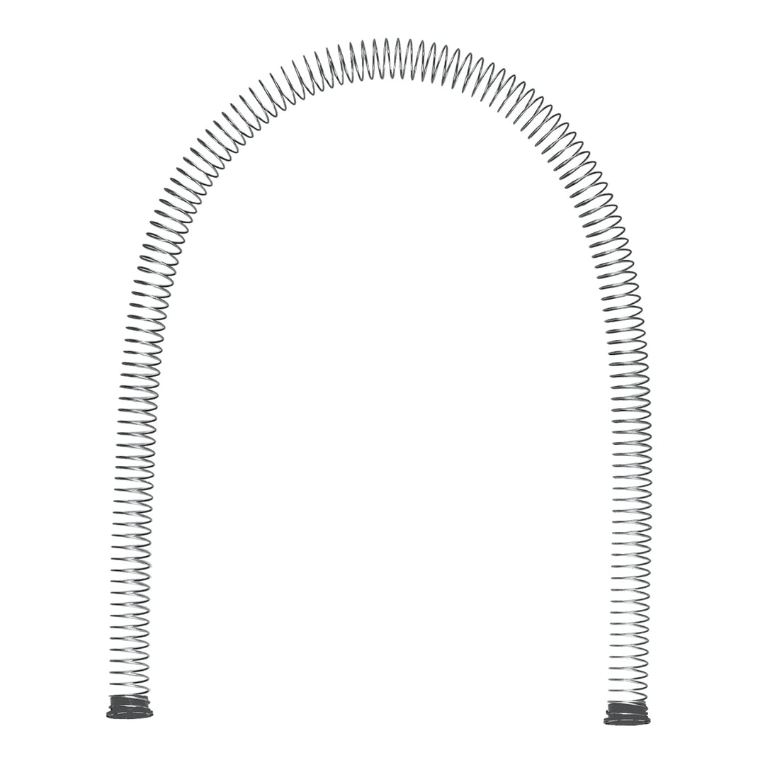 Grohe Rückholfeder 07240000