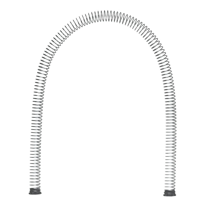 Grohe Rückholfeder 07240000