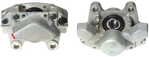 Brembo Bremssattel (F 59â 114)