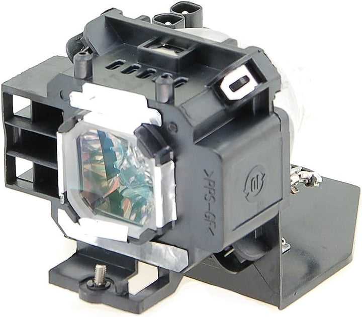 Alda PQ Premium, Beamer Lampe kompatibel mit NEC NP310, NP405G, NP410, NP410G, NP510, NP14LP, 600028