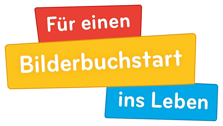 Hör hin, spiel mit! Mein Puzzle-Soundbuch: Bauernhof, Pappband