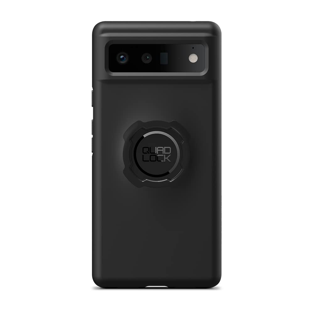 Quad Lock Case für Google Pixel 6, Google Pixel 6