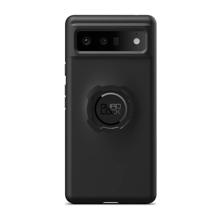 Quad Lock Case für Google Pixel 6, Google Pixel 6