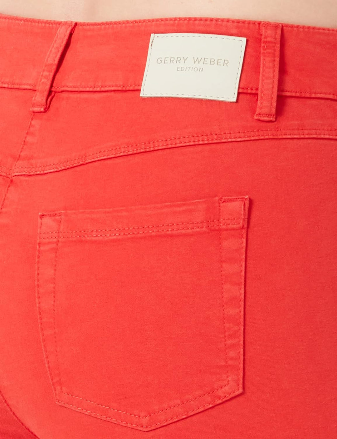 Gerry Weber Damen Rock 34 Reed, 34 Reed