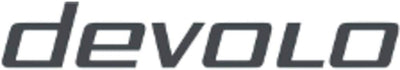 devolo Smart Home, Home Control Dimmer Unterputz, Z-Wave Dimmer Schalter, Lichtschalter Unterputz, H