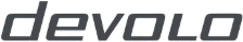 devolo Smart Home, Home Control Dimmer Unterputz, Z-Wave Dimmer Schalter, Lichtschalter Unterputz, H