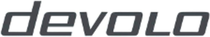 devolo Smart Home, Home Control Schalter Unterputz ,Funk Schalter, Lichtschalter Unterputz, Z-Wave H