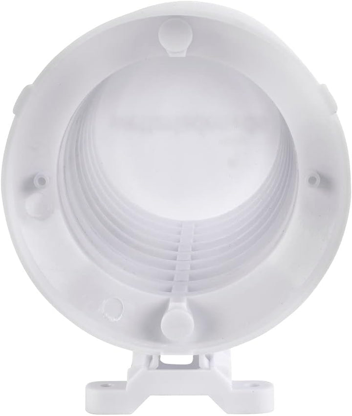 TFA Dostmann Temperatur-Sender mit Display, Aussensender, für Funk-Wetterstation Horizon 35.1155.01