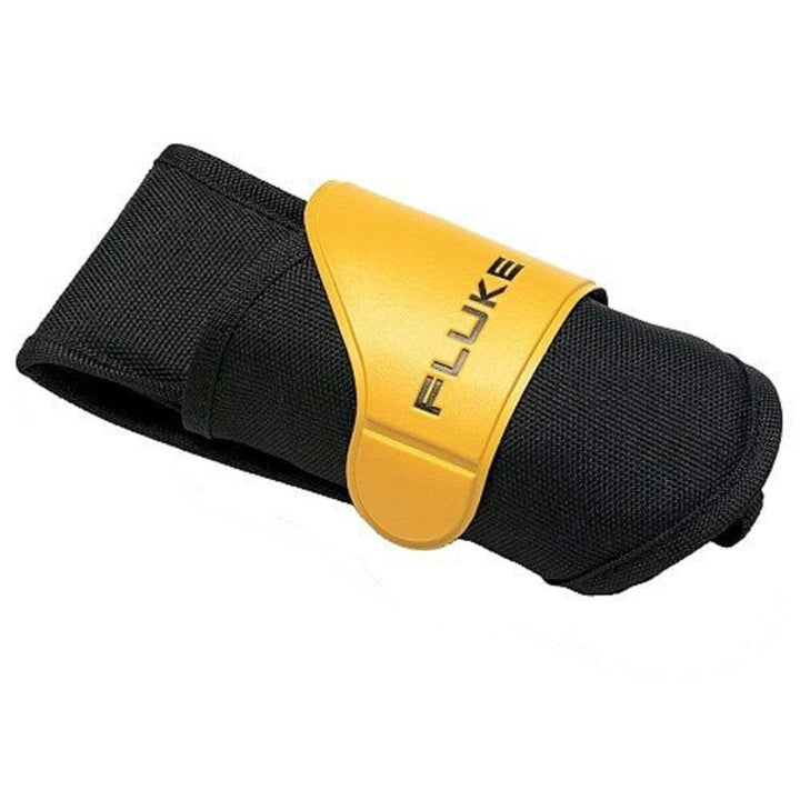 Fluke H5 Elektrischer Tester Holster