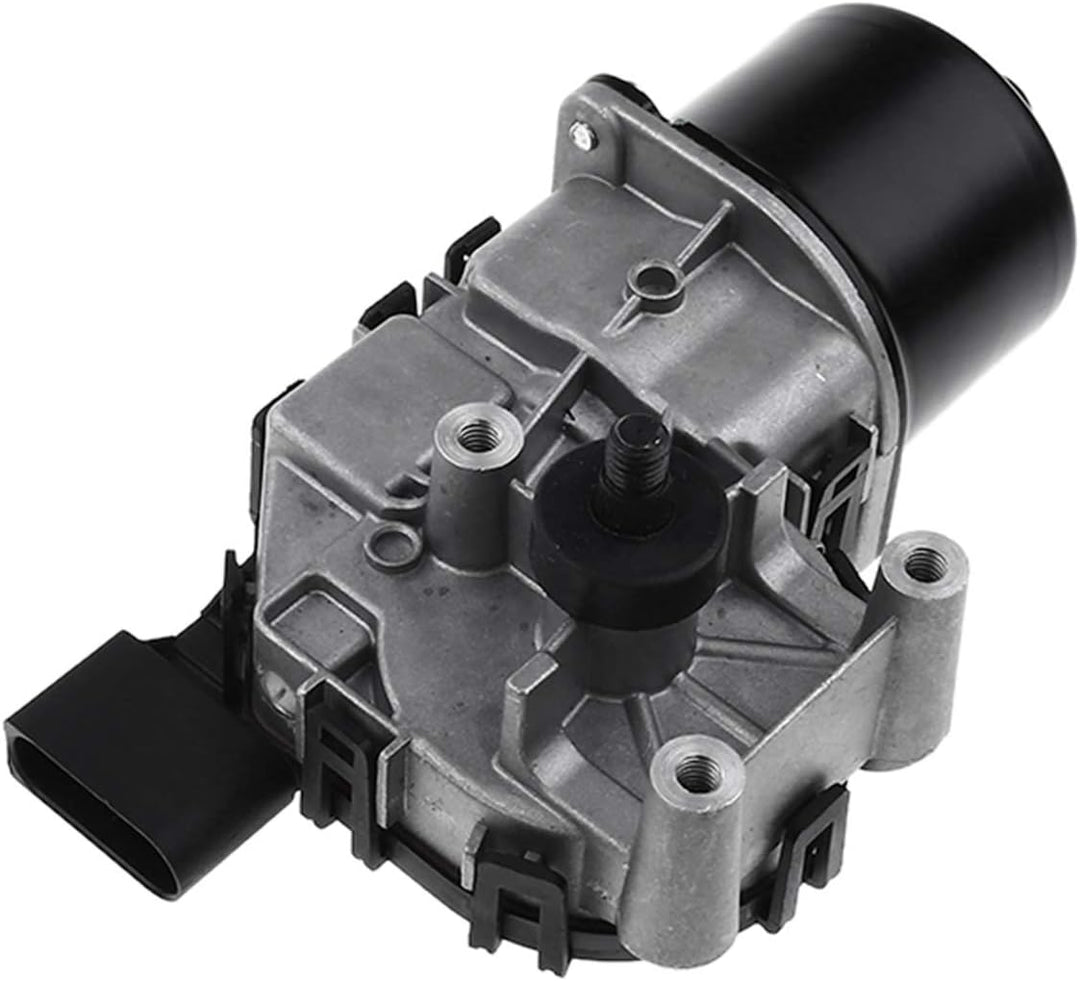 Frankberg 1x Wischermotor Vorne Links oder Rechts Kompatibel mit J.e.t.t.a IV 162 163 AV3 AV2 1.2L-2