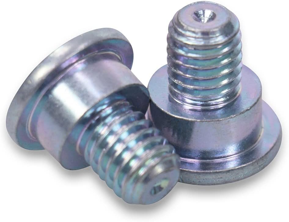 ATE Bremsenset Vorderachse inkl. Bremsscheiben vorne Ø 324 mm belüftet und Bremsbeläge vorne + Versc