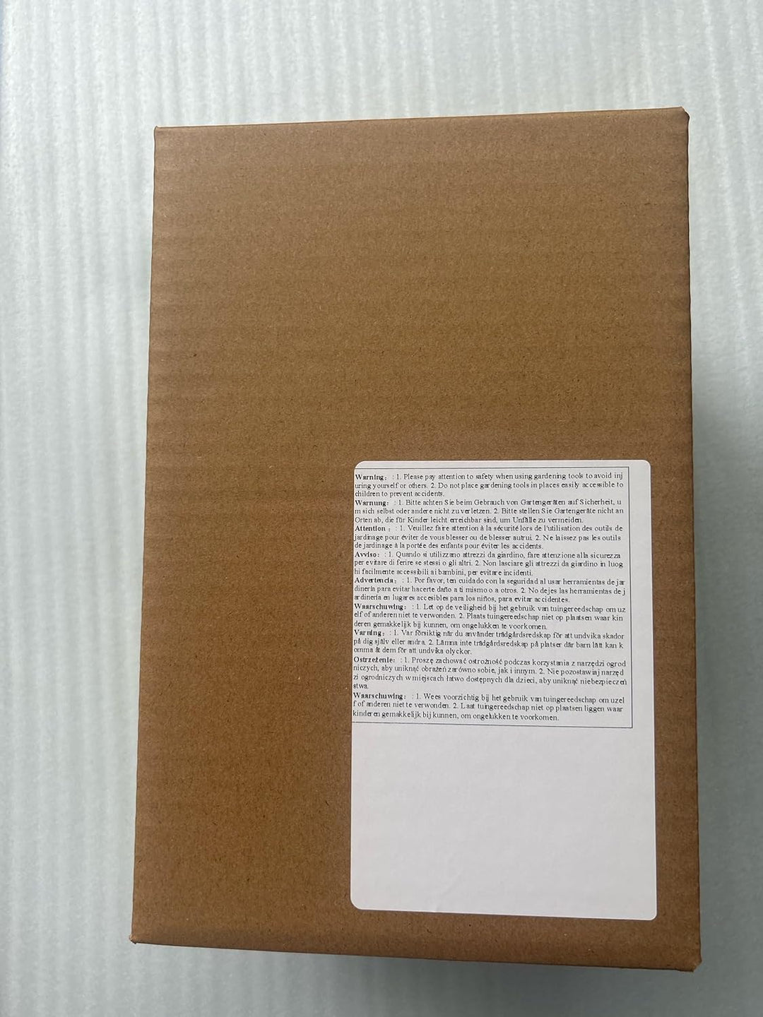 Dachrinnenschaufel Traufschaufel Gartenschaufel Kleine Reinigungsmittel Für Dachrinnen Plastik Haush