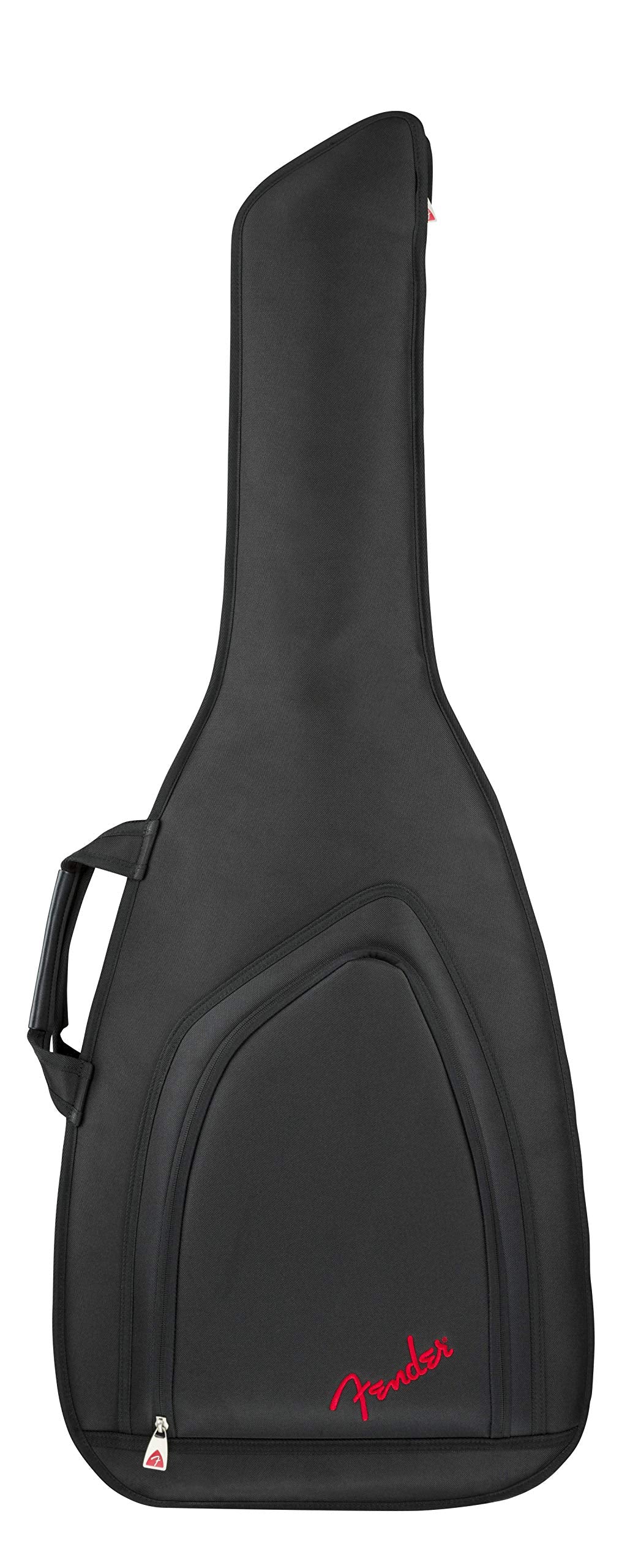 Fender® »FESS-610 SHORT SCALE ELECTRIC GUITAR GIG BAG« Tasche für Short-Scale Gitarre - 1cm Polsteru