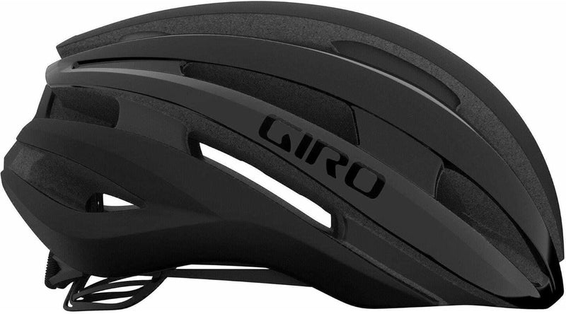 Giro Synthe MIPS Ii Fahrradhelme