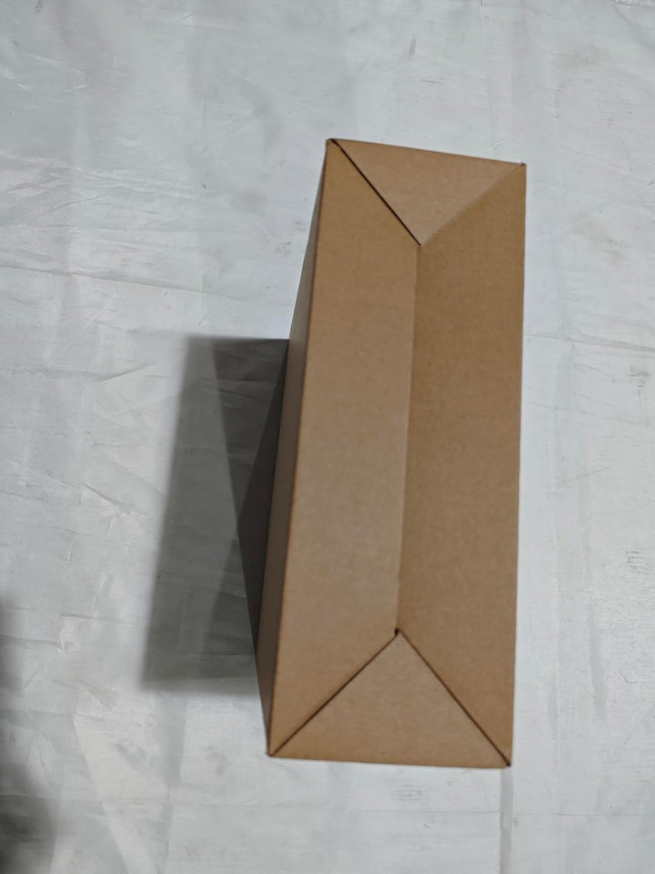 5-in-1 Montessori Indoor Klettergerüst,Kletterbogen, Schaukelstuhl & Krabbeltunnel für Kinder 1-3 Ja