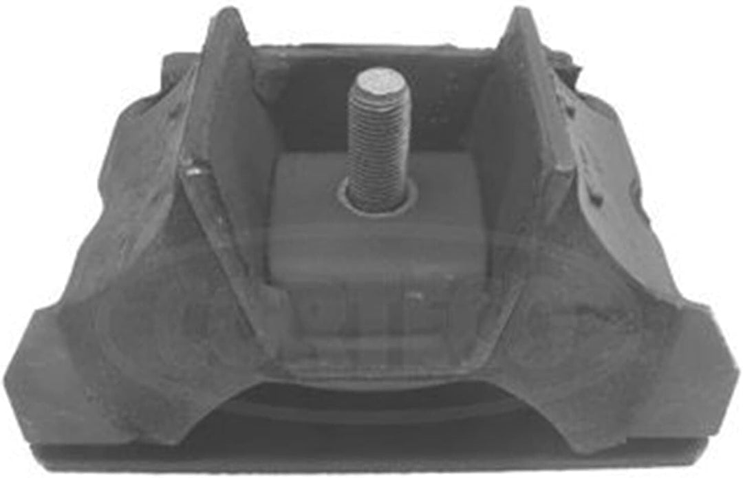 Corteco 80000098 Lagerung, Motor