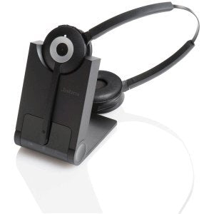 JABRA PRO™ 920 binaural