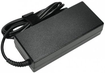 HP PPP016L-E Netzteil 120 Watt original