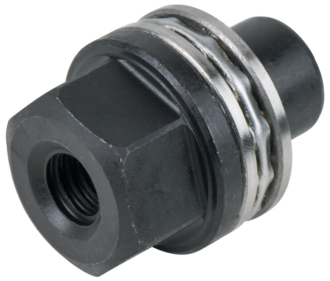 KS Tools 700.1552-02 Druckmutter mit Lager für Spindel 700.1552