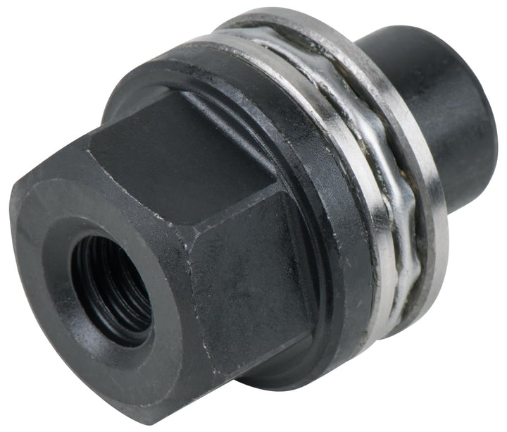 KS Tools 700.1552-02 Druckmutter mit Lager für Spindel 700.1552