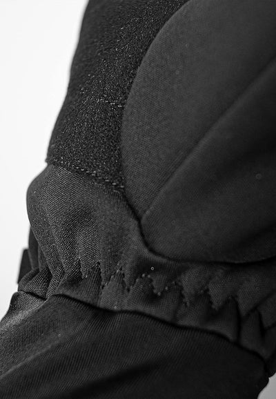 Reusch Vesper Gore-tex Infinium Touch-tec Winddichte Atmungsaktive Sporthandschuhe für Laufen Radfah