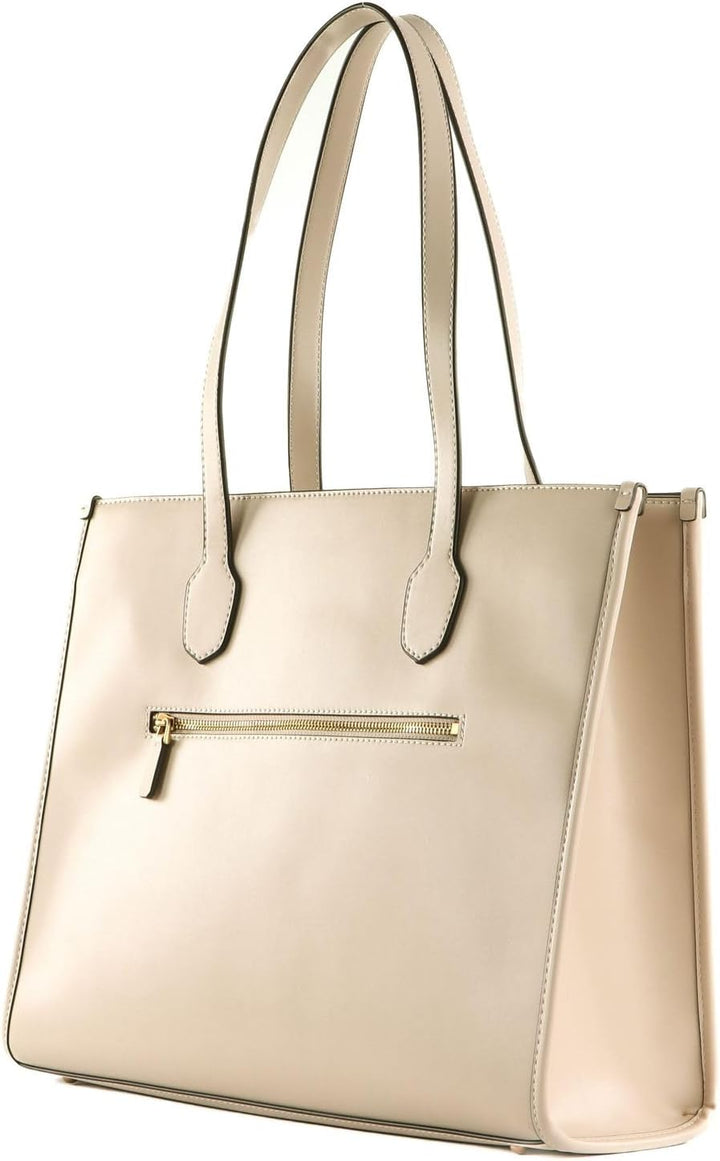 GUESS Shopper Beige/Ecru STUK