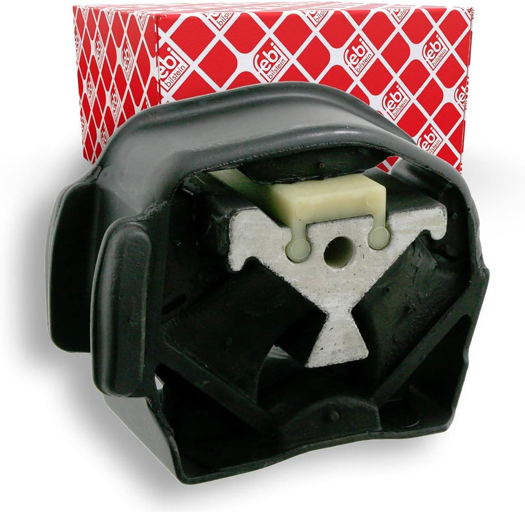 febi bilstein 26777 Motorlager , 1 Stück