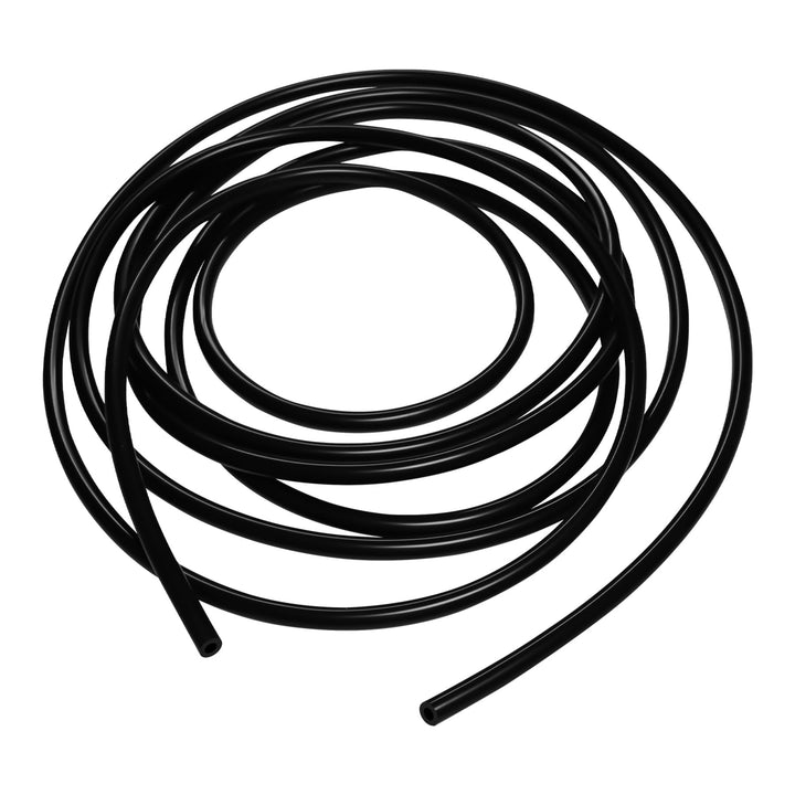 Flexibler Silikonschlauch, 12 mm ID x 16 mm Aussendurchmesser, 7 m Länge Silikonschlauch für Aquariu