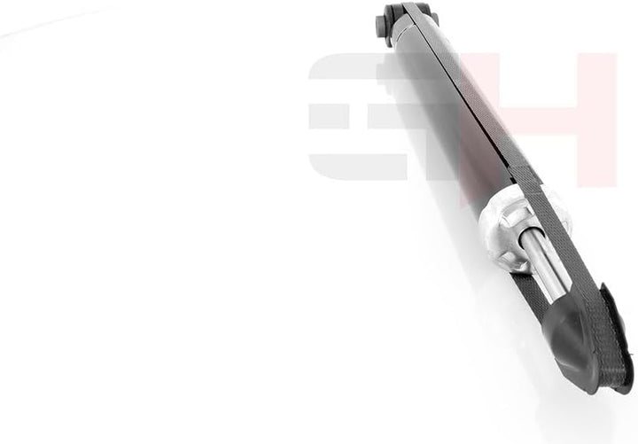 GH - GH-331905 1x Gasdruck Stossdämpfer Hinten Rechts=Links