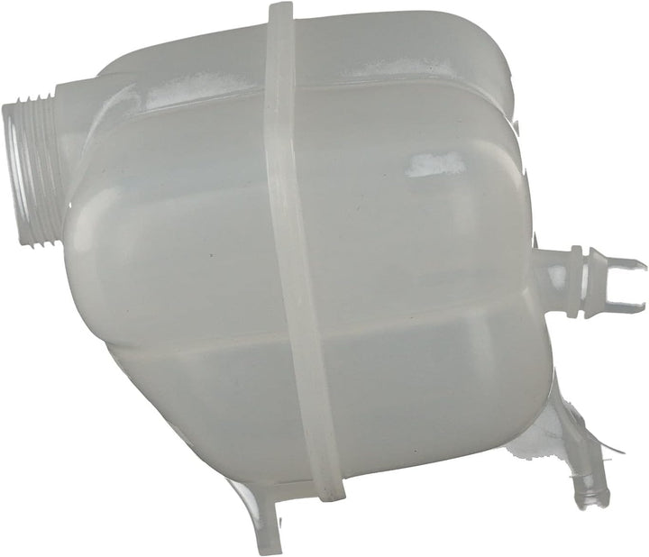 febi bilstein 43503 Kühlerausgleichsbehälter , 1 Stück