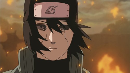 Naruto Shippuden - Staffel 14 - Box 1 (Episoden 516-528, Uncut) [2 Disc Set](Blu-ray), Blu-ray