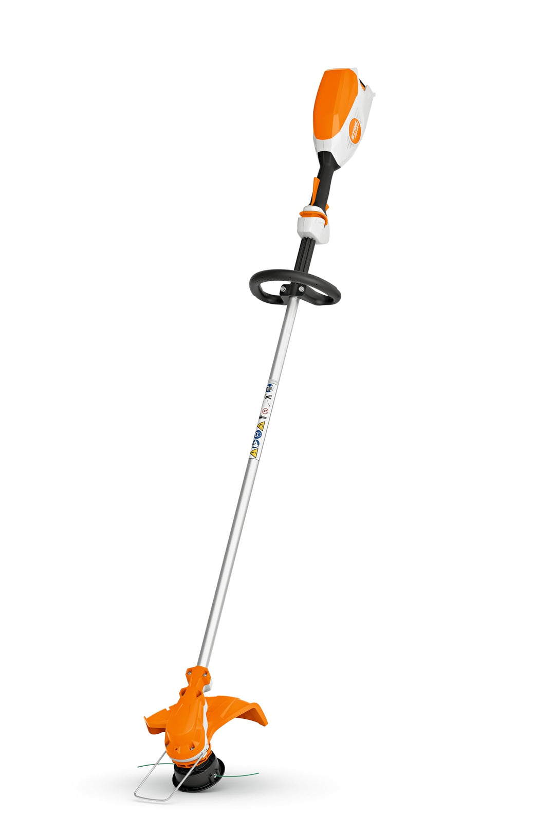 STIHL FSA 86 R Freischneider Rasentrimmer