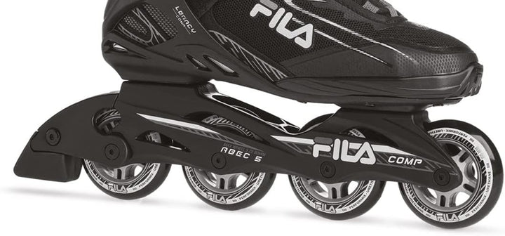 Fila Legacy Comp '22 Skates Herren oneColor 41, oneColor 41
